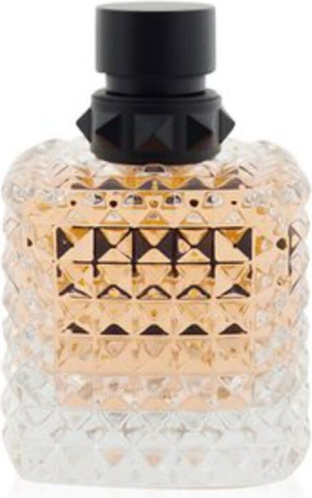 Valentino Donna Born In Roma Coral Fantasy Eau De Parfum