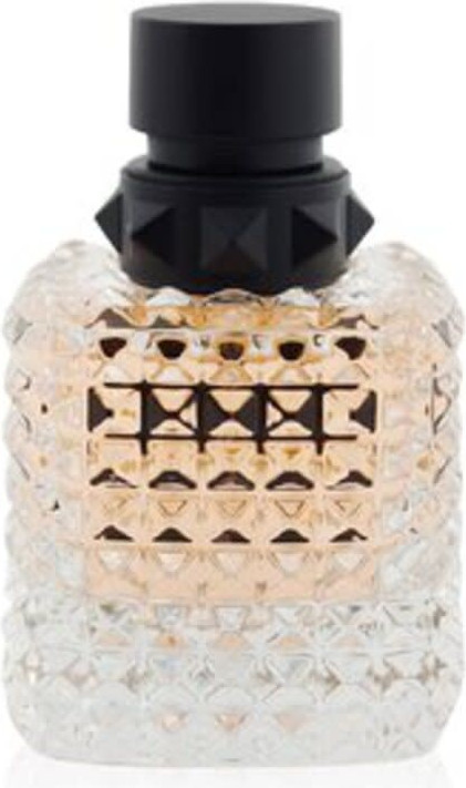 Valentino Donna Born In Roma Coral Fantasy Eau De Parfum