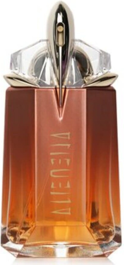 MUGLER Alien Goddess Supra Florale