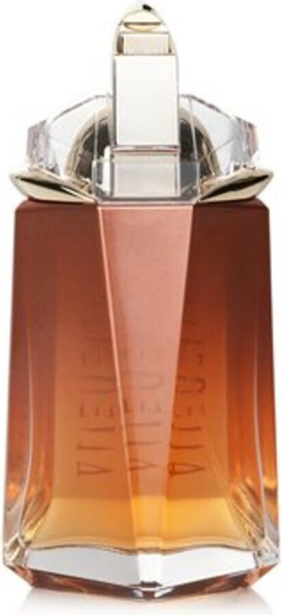 MUGLER Alien Goddess Supra Florale
