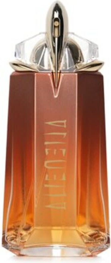 MUGLER Alien Goddess Supra Florale