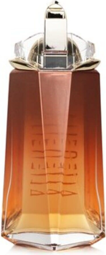 MUGLER Alien Goddess Supra Florale