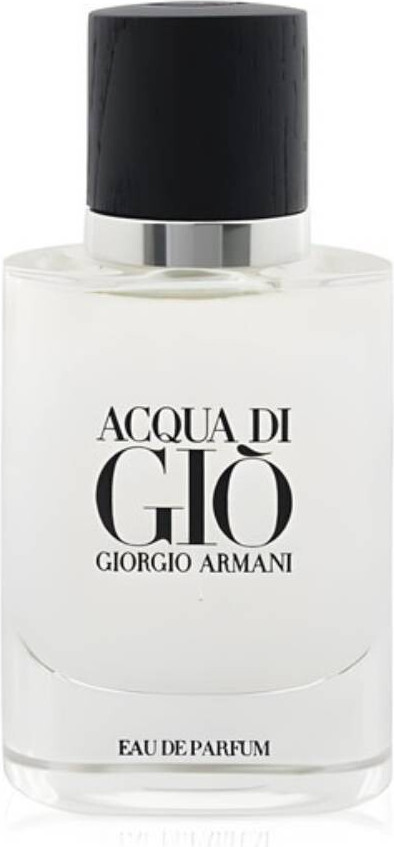 Giorgio Armani Acqua Di Gio