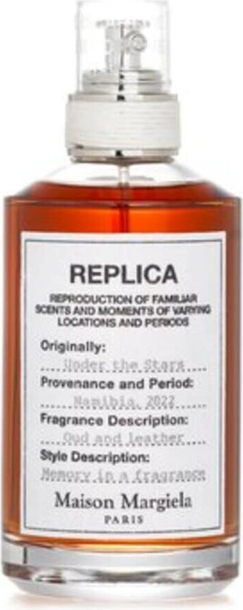 Maison Margiela Replica Under The Stars