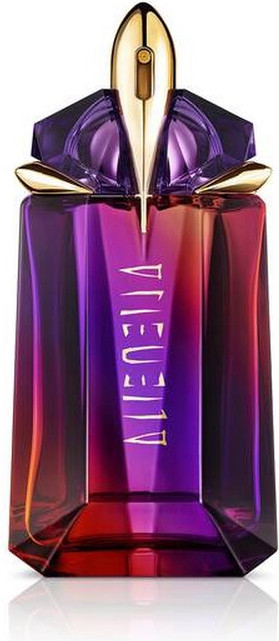 MUGLER Alien Hypersense EDP Spray Düfte