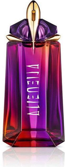 MUGLER Alien Hypersense EDP Spray Duft