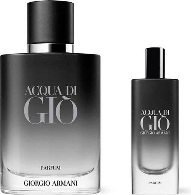 Giorgio Armani Acqua Di Gio Parfum