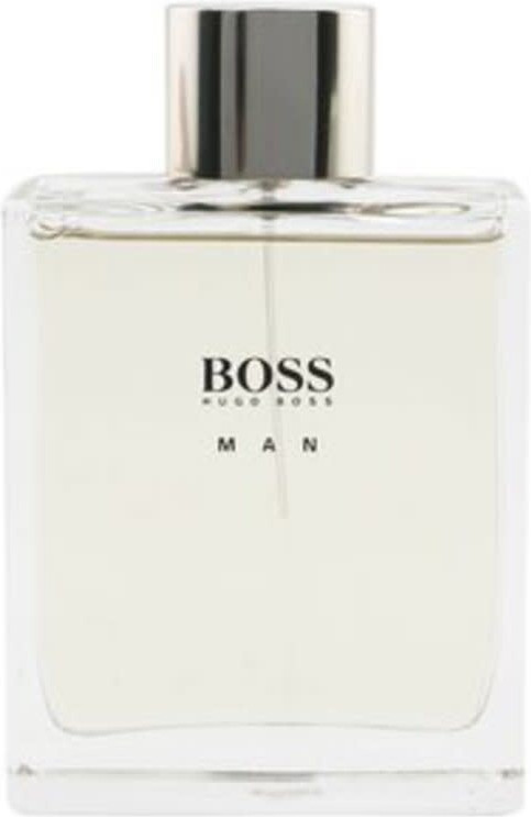 Hugo Boss Boss Man