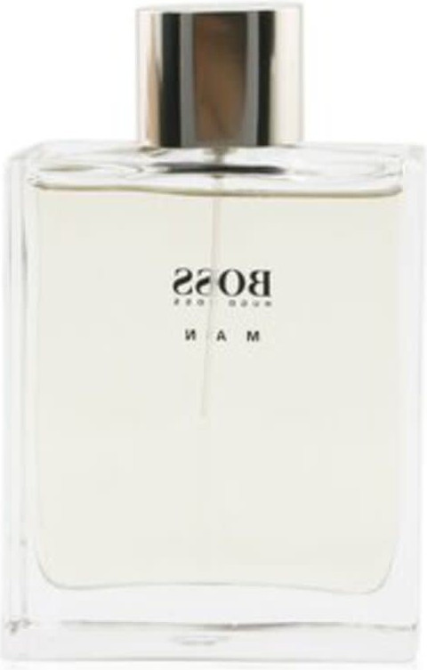 Hugo Boss Boss Man