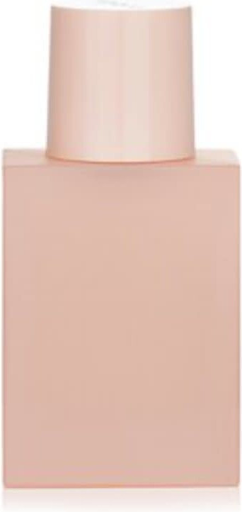 Gucci Bloom Eau De Toilette Spray