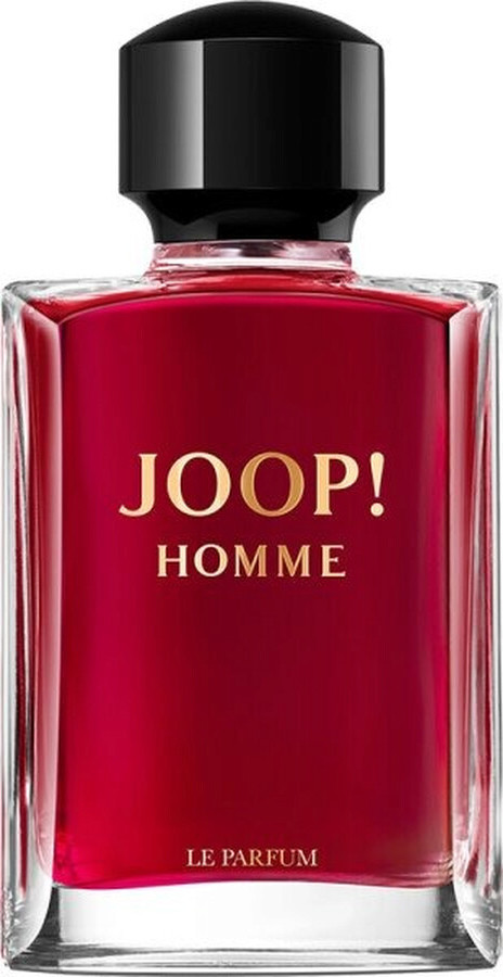 JOOP! Homme Le Parfum