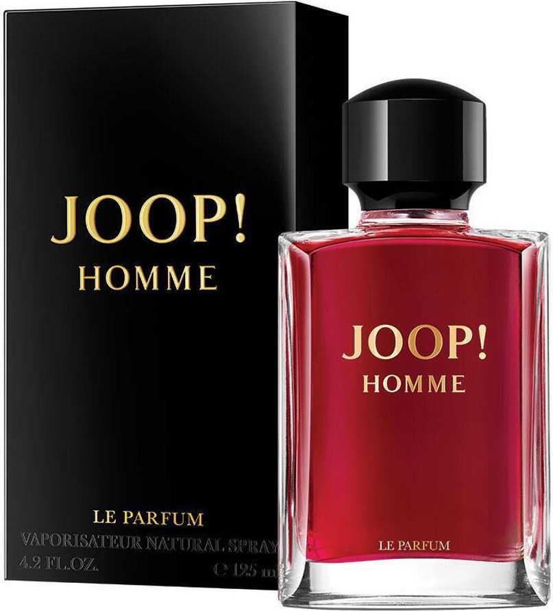 JOOP! Homme Le Parfum