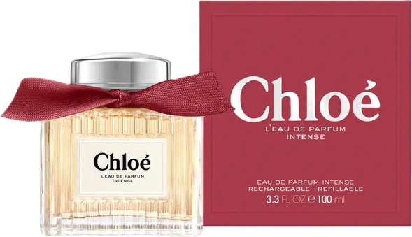 Chloé Chloe L'Eau de Parfum Intense
