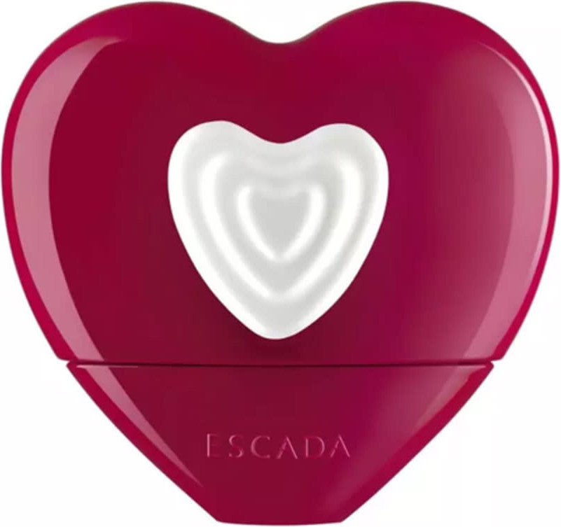 Escada Show Me Love