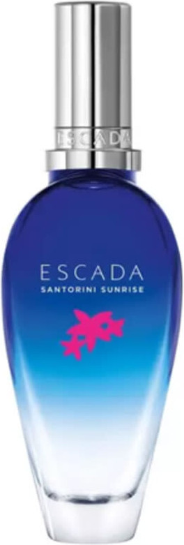 Escada Santorini Sunrise