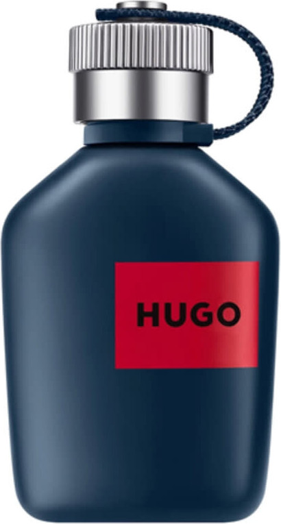 Hugo Boss Jeans Eau de Toilette Spray
