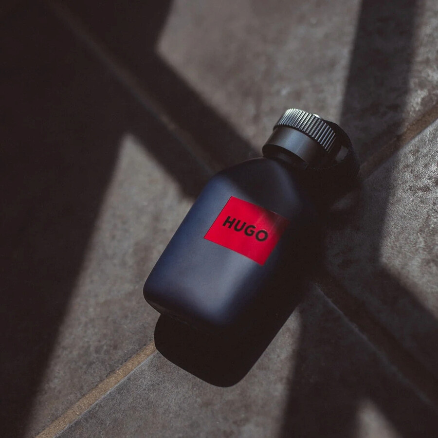 Hugo Boss Jeans Eau de Toilette Spray