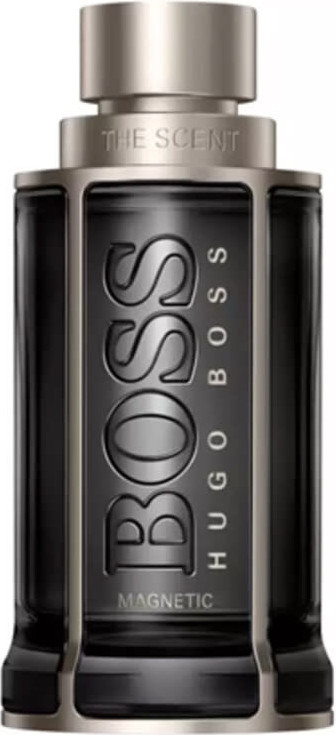 Hugo Boss The Scent Magnetic