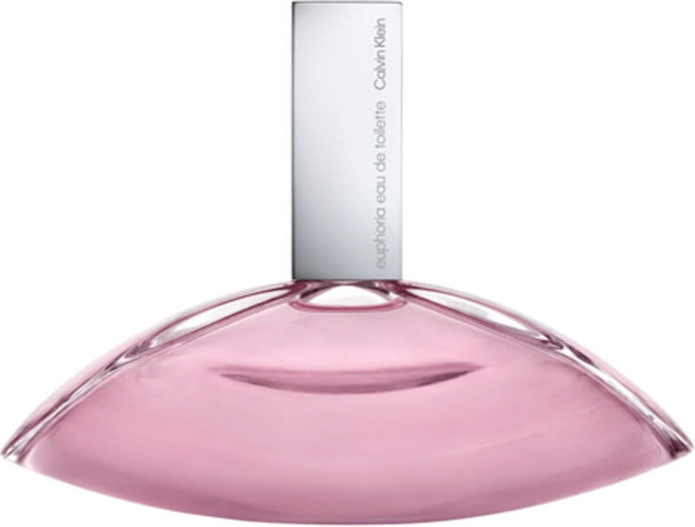 Calvin Klein Euphoria EDT Spray Duft