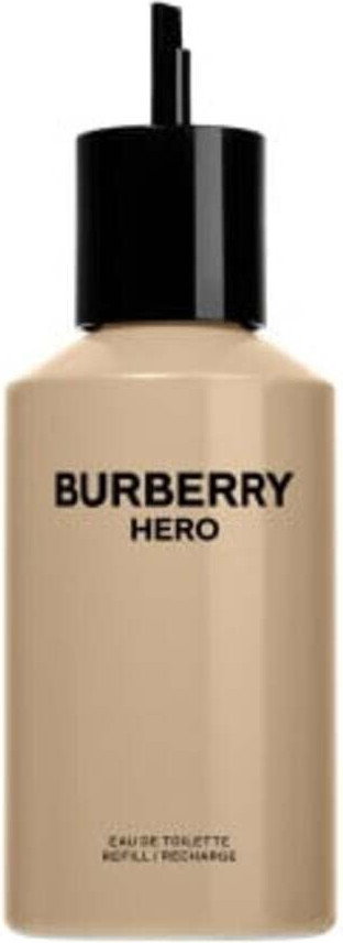 Burberry Hero EDT