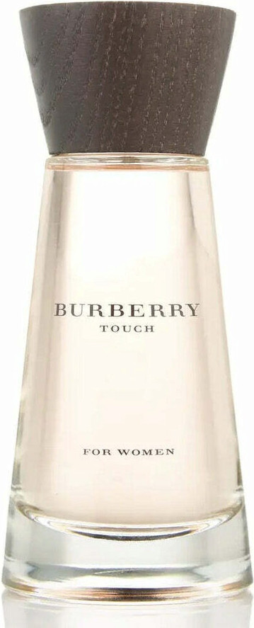 Burberry Touch EDP Spray