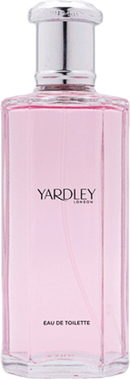 Radley London English Rose