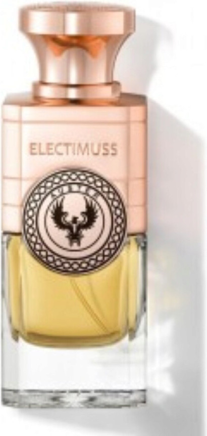 Len Fragrances Auster Parfum
