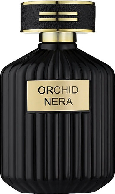 Len Fragrances Orchid Nera EDP Spray