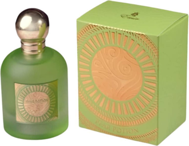 Pandora Pear Potion Emir EDP