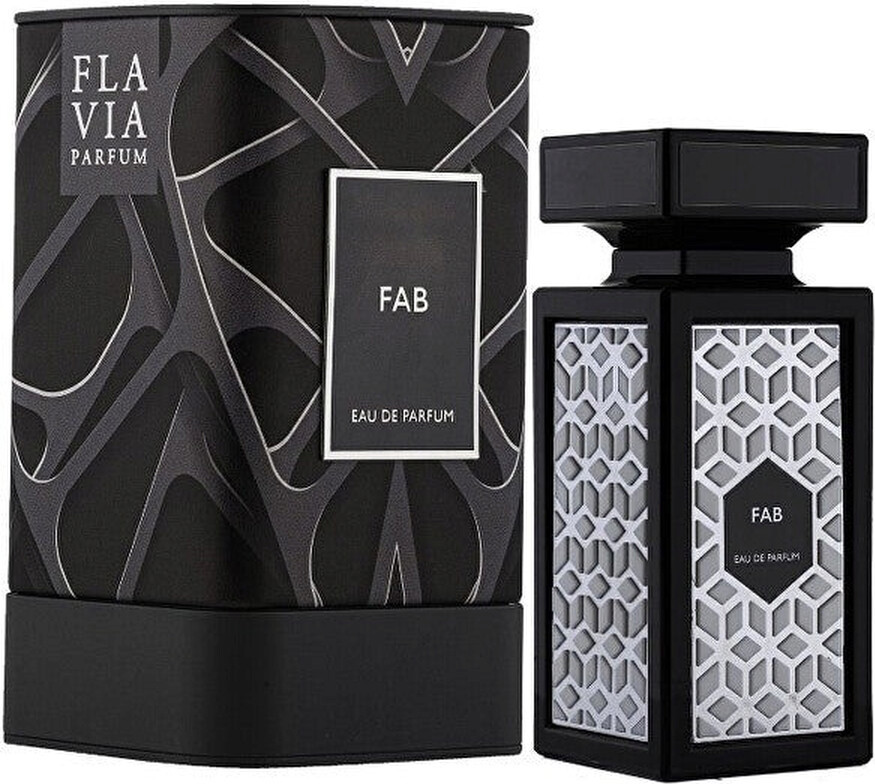 Flavia Valentini Fab