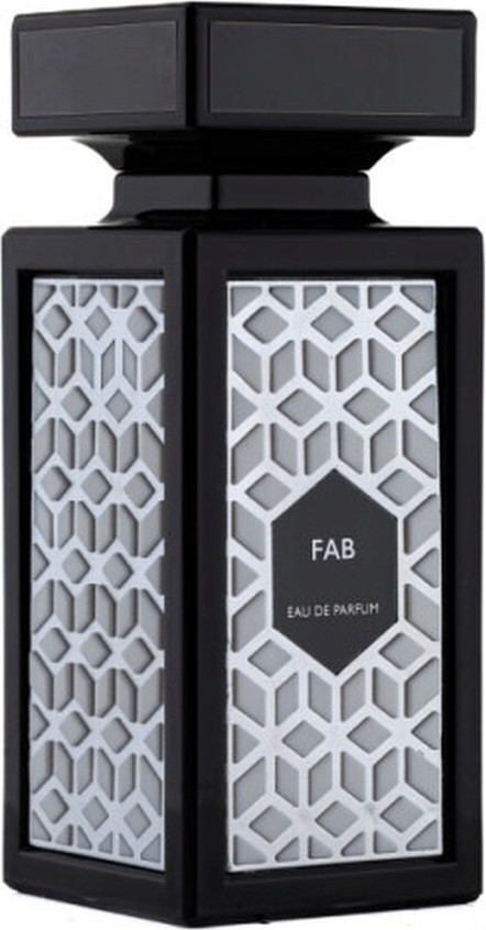 Flavia Valentini Fab
