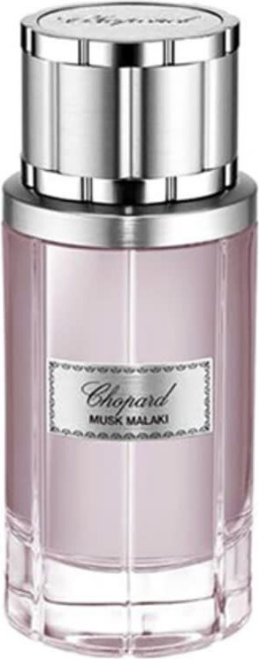 Chopard Мускус Малаки Универсальный Спрей EDP