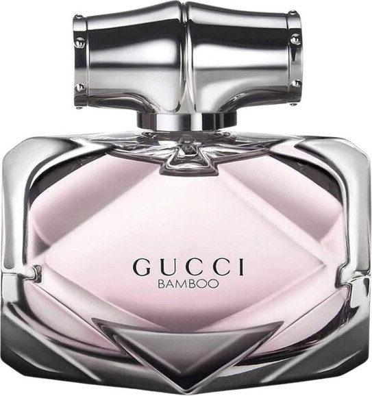 Gucci Gucci Bamboo