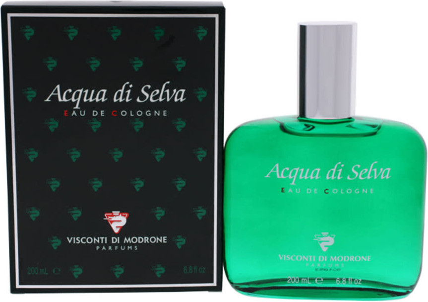 Duca di Morrone Acqua Di Selva Köln