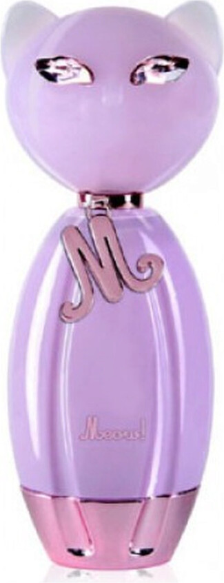 Katy Perry Meow! Eau De Parfum