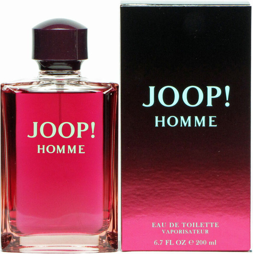 JOOP! Homme
