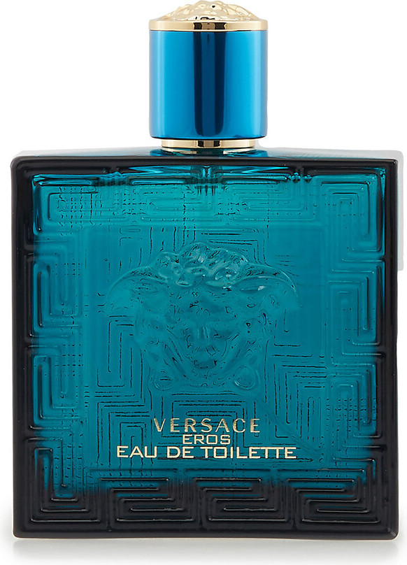 Versace Eros