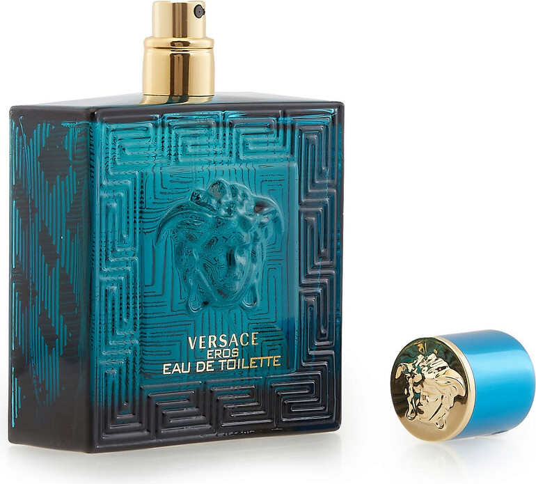 Versace Eros