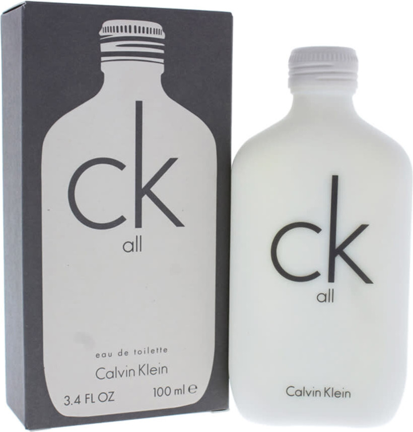 Calvin Klein CK All