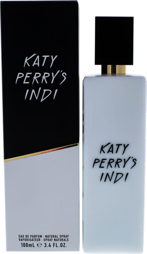 Katy Perry Indi Eau De Parfum für Damen