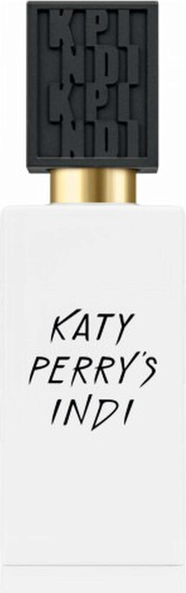 Katy Perry Indi Eau De Parfum für Damen