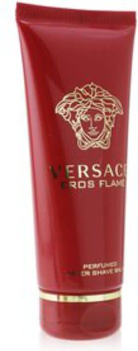 Versace Eros Flame After Shave Balm