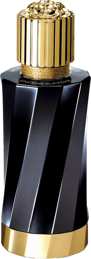 Versace Atelier Encens Supreme