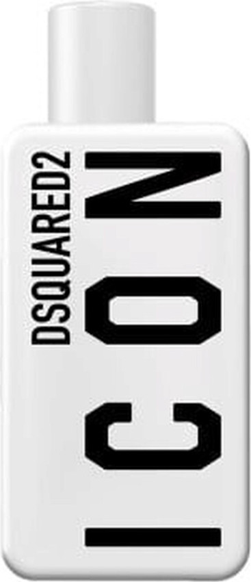 Dsquared2 Icon Eau de Parfum