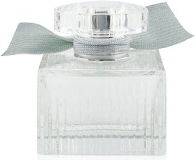 Chloé Naturelle EDP Spray Parfum
