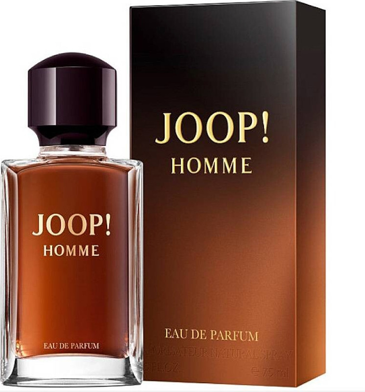 JOOP! Homme Eau de Parfum