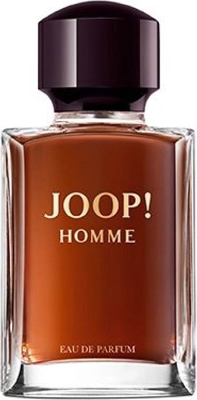 JOOP! Homme Eau de Parfum