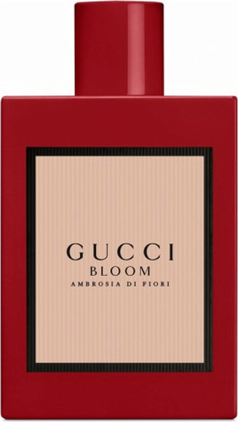 Gucci Bloom Ambrosia di Fiori
