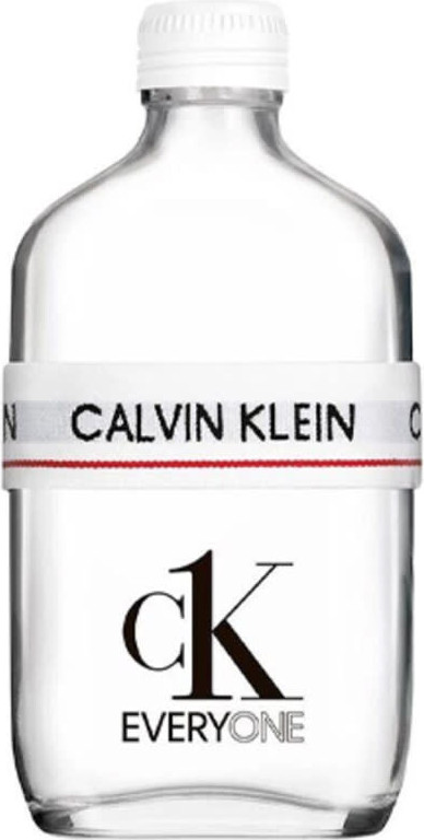 Calvin Klein Ck Everyone