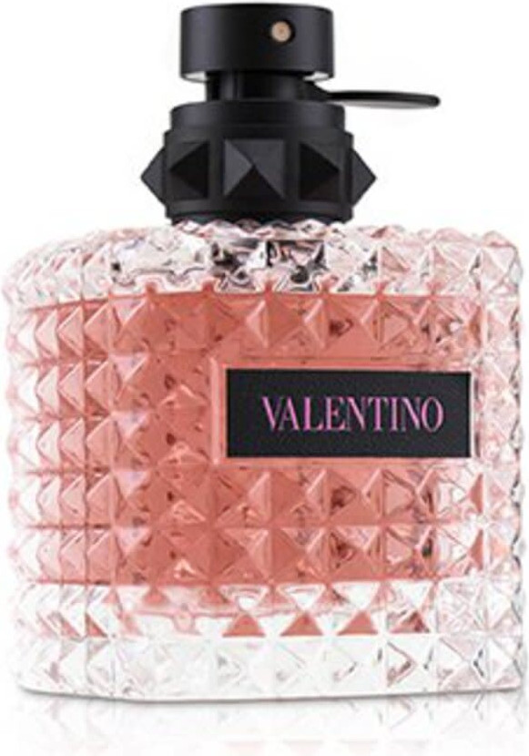 Valentino Donna Born In Roma EDP Spray
